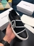 Tênis GIVENCHY Slip On - MYRA STORE