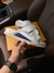 Chinelo LOUIS VUITTON Trainer - comprar online