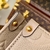 Bolsa LOUIS VUITTON na internet