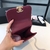 Bolsa CHANEL - loja online