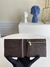 Carteira LOUIS VUITTON - comprar online