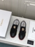 Tênis VERSACE - comprar online