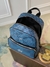 Mochila LOUIS VUITTON - MYRA STORE