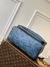 Mochila LOUIS VUITTON - loja online