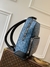 Mochila LOUIS VUITTON - comprar online