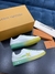 Tênis LOUIS VUITTON Luxembourg - comprar online