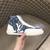 Tênis LOUIS VUITTON Mid