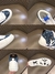 Tênis LOUIS VUITTON Mid na internet