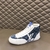 Tênis LOUIS VUITTON Mid - loja online