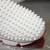 Tênis CHRISTIAN LOUBOUTIN Spike Sock na internet