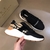 Tênis BURBERRY - comprar online