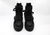 Bota DOLCE & GABBANA Trekking - comprar online