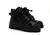 Bota DOLCE & GABBANA Trekking