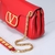 Imagem do Bolsa VALENTINO GARAVANI