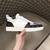Tênis LOUIS VUITTON Rivoli - loja online