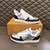 Tênis LOUIS VUITTON Rivoli - comprar online