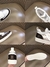 Tênis LOUIS VUITTON Rivoli na internet