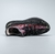 Tênis ADIDAS Yeezy Boost 350 v2 "Yecheil" - comprar online