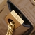 Bolsa FENDI na internet