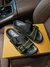 Chinelo LOUIS VUITTON Trainer