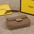 Bolsa FENDI - loja online