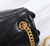 Bolsa YVES SAINT LAURENT