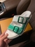Chinelo LOUIS VUITTON Trainer - loja online