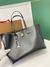 Bolsa BURBERRY na internet