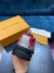 Tênis LOUIS VUITTON Runner Tatic - Preto ou Vermelho - loja online
