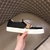 Imagem do Tênis BURBERRY Slip On