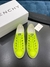 Tênis GIVENCHY City - comprar online