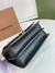 Bolsa BURBERRY