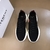 Tênis GIVENCHY Spectre na internet