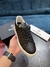 Tênis BALMAIN B-Court - Verde ou Preto na internet