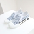 Imagem do Tênis DIOR Slip On