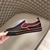 Tênis GUCCl Slip On 1977 - Branco ou Preto - loja online