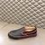 Tênis GUCCl Slip On 1977 - Branco ou Preto - comprar online