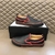 Tênis GUCCl Slip On 1977 - Branco ou Preto