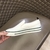 Tênis GUCCl Slip On 1977 - Branco ou Preto - comprar online