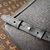 Mochila LOUIS VUITTON - loja online