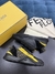 Tênis FENDI Flow - MYRA STORE