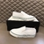 Tênis GUCCl Slip On 1977 - Branco ou Preto - MYRA STORE