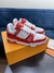 Tênis LOUIS VUITTON Trainer - comprar online