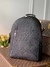 Mochila LOUIS VUITTON