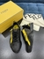 Tênis FENDI Flow