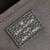 Mochila LOUIS VUITTON - comprar online