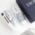 Tênis DIOR Slip On - comprar online