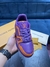 Imagem do Tênis LOUIS VUITTON Trainer