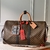 Bolsa LOUIS VUITTON KEEPALL
