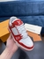 Tênis LOUIS VUITTON Trainer - loja online